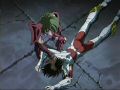 saint seiya-the hades chapter-inferno oav 10 [shinjitsu]-avi152.jpg